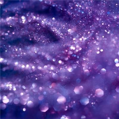 云开全站app手机app下载